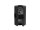 Omnitronic VFM-210AP MK2 2-way Speaker active TWS
