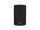 Omnitronic VFM-210AP MK2 2-way Speaker active TWS