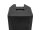 Omnitronic VFM-210AP MK2 2-way Speaker active TWS