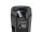 Omnitronic VFM-210AP MK2 2-way Speaker active TWS