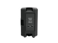 Omnitronic VFM-210 MK2 2-way Speaker