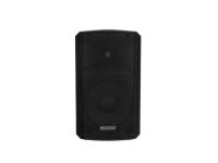 Omnitronic VFM-212AP MK2 2-way Speaker active TWS