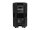 Omnitronic VFM-212AP MK2 2-way Speaker active TWS