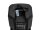 Omnitronic VFM-212AP MK2 2-way Speaker active TWS