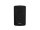 Omnitronic VFM-212 MK2 2-way Speaker