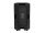 Omnitronic VFM-212 MK2 2-way Speaker