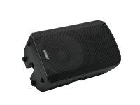 Omnitronic VFM-215 MK2 2-way Speaker