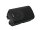 Omnitronic VFM-215 MK2 2-way Speaker