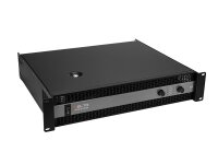 Celto Acoustique C2.10 Amplifier