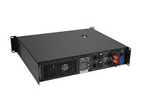 Celto Acoustique C2.10 Amplifier