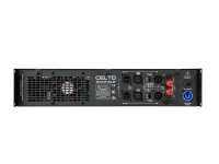 Celto Acoustique C2.10 Amplifier