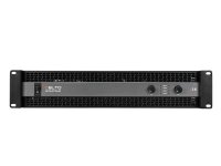Celto Acoustique C2.10 Amplifier
