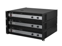Celto Acoustique C2.10 Amplifier