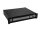 Celto Acoustique C2.10 Amplifier