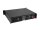 Celto Acoustique C2.10 Amplifier