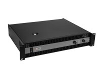 Celto Acoustique C2.20 Amplifier