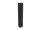 Intusonic 4VM100T 2-Wege Fullrange Tonsäule schwarz