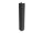 Intusonic 4VM100T 2-Wege Fullrange Tonsäule schwarz