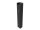 Intusonic 4VM100T 2-Wege Fullrange Tonsäule schwarz