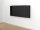 Intusonic 4VM100T 2-Wege Fullrange Tonsäule schwarz