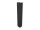 Intusonic 4VM100T 2-Wege Fullrange Tonsäule schwarz