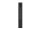 Intusonic 4VM100T 2-Wege Fullrange Tonsäule schwarz