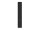 Intusonic 4VM100T 2-Wege Fullrange Tonsäule schwarz