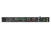 Intusonic PAA42+ Dual Output Stereo Media Preamplifier