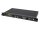 Intusonic PAA42+ Dual Output Stereo Media Preamplifier