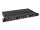 Intusonic PAA42+ Dual Output Stereo Media Preamplifier