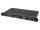 Intusonic PAA42+ Dual Output Stereo Media Preamplifier
