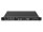 Intusonic PAA42+ Dual Output Stereo Media Preamplifier