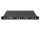 Intusonic PAA42+ Dual Output Stereo Media Preamplifier