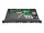 Intusonic PAA42+ Dual Output Stereo Media Preamplifier