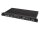 Intusonic HMA72 2-Zonen Audio Router