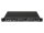 Intusonic HMA72 2-Zonen Audio Router