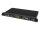 Intusonic HMA72 2-Zonen Audio Router