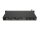 Intusonic HMA72 2-Zonen Audio Router