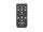 Intusonic HMA72 2-Zonen Audio Router