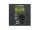 Intusonic HMA72 2-Zonen Audio Router
