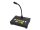 Intusonic HMA72 2-Zonen Audio Router