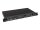 Intusonic HMA72 2-Zonen Audio Router