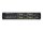 Intusonic HMA74 4-zone Audio Router