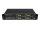 Intusonic HMA74 4-zone Audio Router