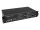 Intusonic HMA74 4-zone Audio Router