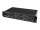 Intusonic HMA74 4-zone Audio Router