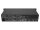 Intusonic HMA74 4-zone Audio Router