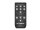Intusonic HMA74 4-zone Audio Router
