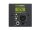 Intusonic HMA74 4-zone Audio Router