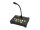 Intusonic HMA74 4-zone Audio Router